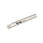 MBC İç Çap Kanal Kateri IKT H 32 5C (Tmax=10) Sağ