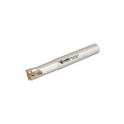 MBC Saplı Tarama EM90 D25 W25 L150 Z04 XO..0903 SCO