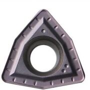 Wcmx 06T308 SK TAL3007 Eric