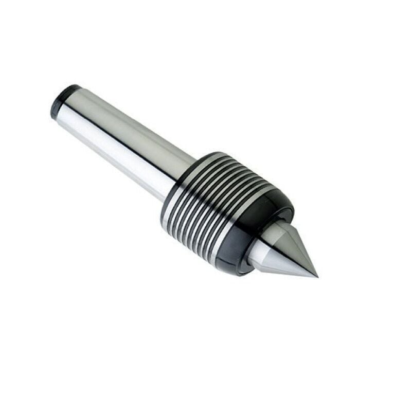 Alton MK4 Hassas Döner Punta