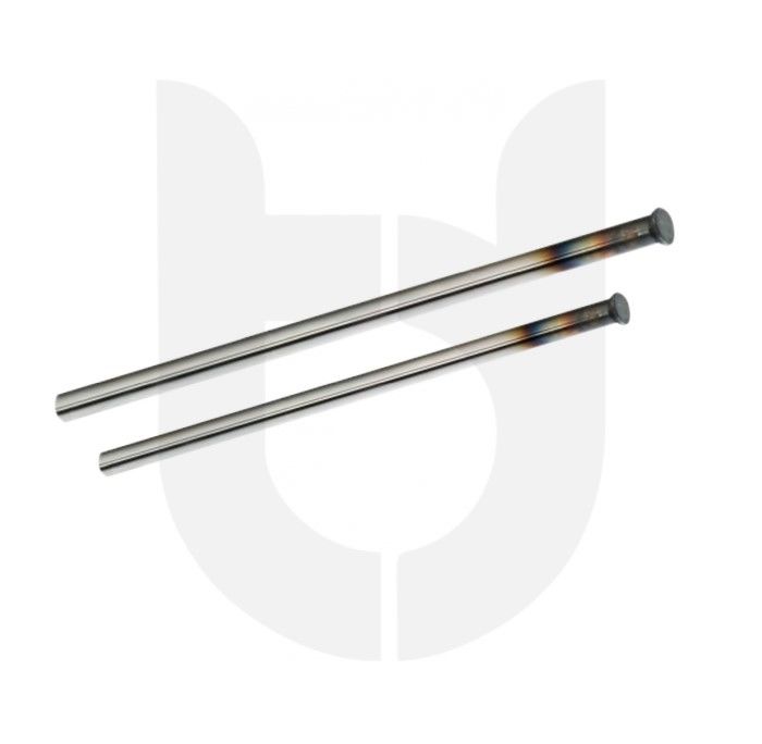 5X160 HAVŞA BAŞLI İTİCİ