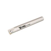 MBC İç Çap Kanal Kateri IKT H 32 4C (Tmax=10) Sağ