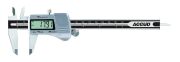 ACCUD Dijital Kumpas Metal Kapaklı 111 Serisi 0-150mm