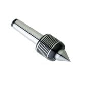 Alton MK5 Hassas Döner Punta