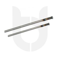 5X125 HAVŞA BAŞLI İTİCİ