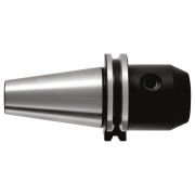 Sk40.06.v.100 KRAFT VELDON Tutucu