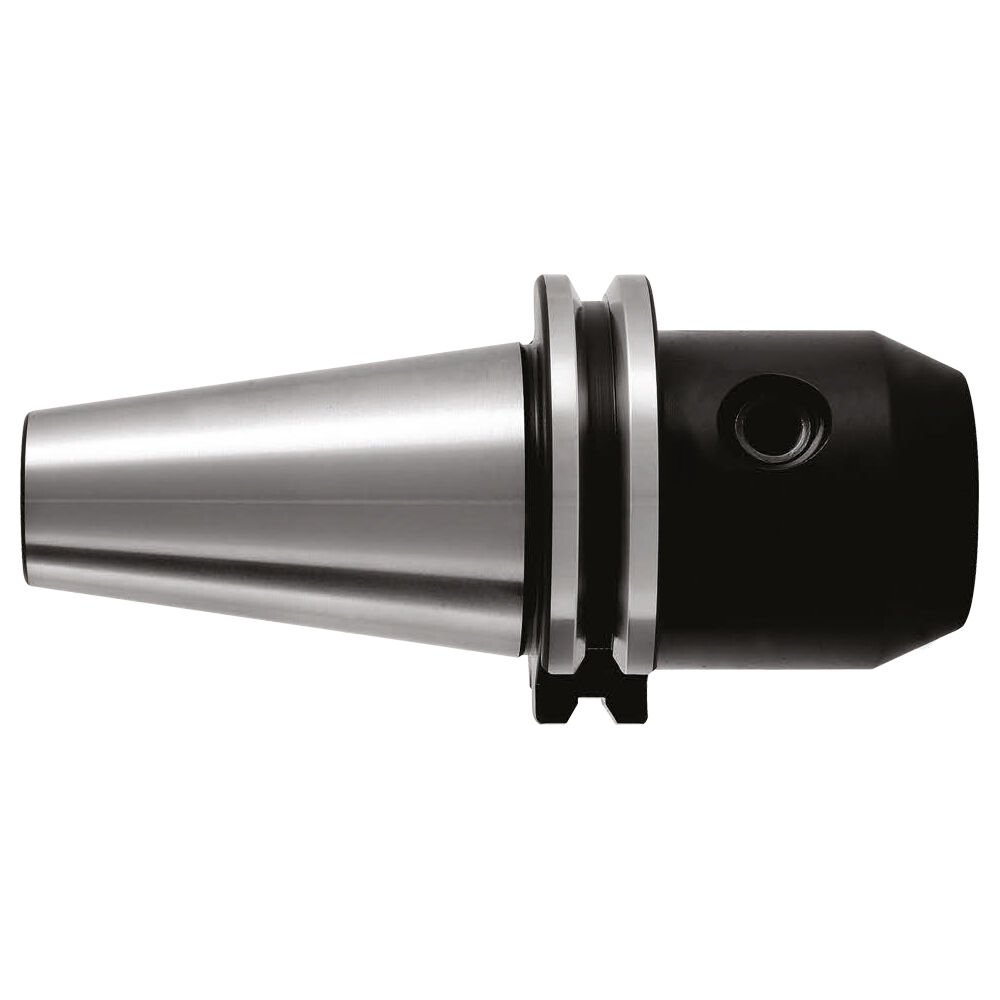 Sk40.06.v.100 KRAFT VELDON Tutucu
