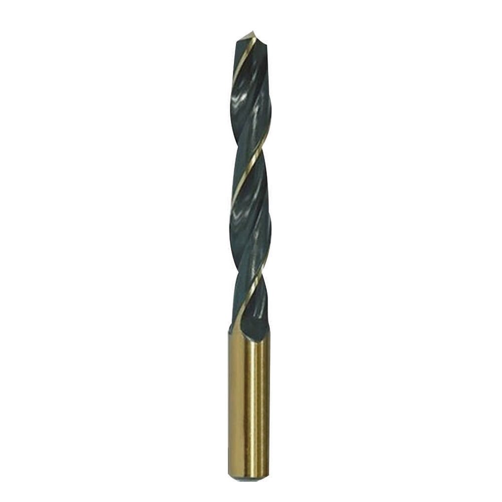 6.00mm KRONE DIN338 Matkap Ucu HSS