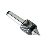 Alton MK6 Hassas Döner Punta