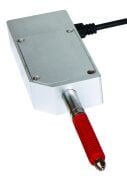 ACCUD Dijital Prob 12.7mm 0.01mm 201 Serisi RS232