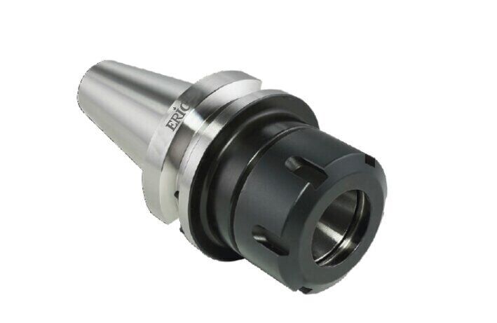 BT 30 ER25 60mm Pens Başlığı Eric