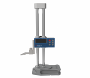 Dasqua 0-300 Çift Kolon Dijital Mihengir 3230-8105-A