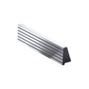 Gerardi Süper Hassas Mengene İçin Çene Pleyti 150 mm