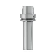 Heikenei HSK63-A MK1-100 Mors Adaptörü DIN69893