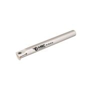 MBC İç Çap Kanal Kateri IKT HK 32 4C (Tmax=7) Sağ