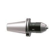 Sk40 1.13mm KRAFT Mandrenli Başlık