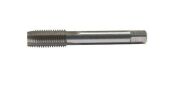 M14x1.25 Helicoil İnce Diş Kılavuz Hss Eric