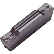 Sert Metal Elmas Uç Mgmn 400-M TAL3007 Eric