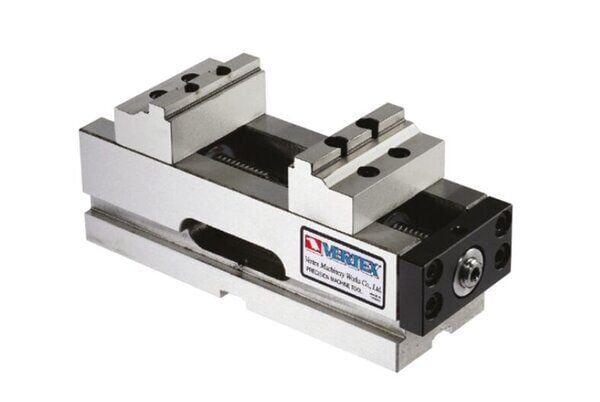 Vertex 5 Eksen Mengene 151x242 mm
