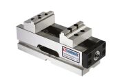 Vertex 5 Eksen Mengene 151x242 mm