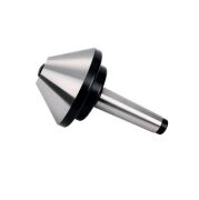 Alton MK3x100 Hassas Boru Puntası