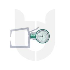 INSIZE 2333 Saatli Dış Çap Komparatörü - 2333-601 TDS