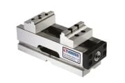 Vertex 5 Eksen Mengene 101x392 mm