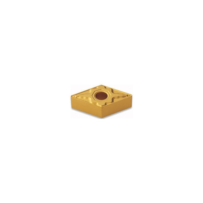 DNMG150608-GM KR1225 KRAFT Sert Metal Uç