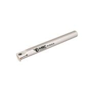 MBC İç Çap Kanal Kateri IKT HK 32 2C (Tmax=7) Sağ