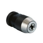 2.5-16mm B16 KRAFT Elle Sıkmalı Mandren