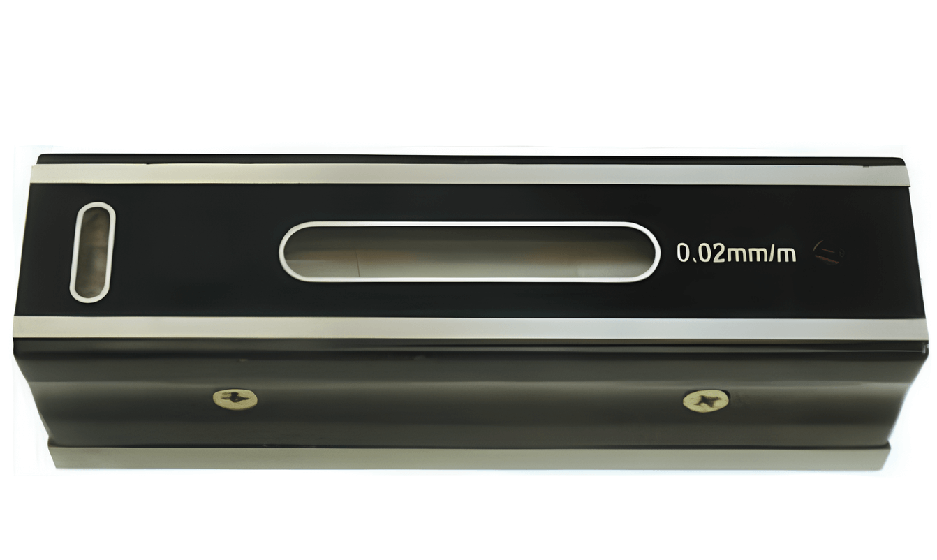 Eric Hassas Su Terazisi 100 mm T290100