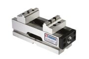 Vertex 5 Eksen Mengene 61x140 mm