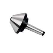 Alton MK4x160 Hassas Boru Puntası
