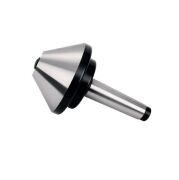 Alton MK4x160 Hassas Boru Puntası