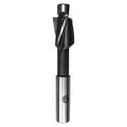 M3 6X3.2 Iat Sabi̇t Pi̇lotlu Havşa Freze Din373 Hss