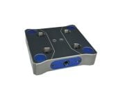 Hügel D52 35 nm Hızlı Konumlandırma Point Tabla Pulsatlı