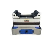 Hügel D52 35 nm Hızlı Konumlandırma Point Tabla Pulsatlı