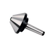 Alton MK5x100 Hassas Boru Puntası