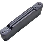 Mrmn 300-M TAL3007 Eric