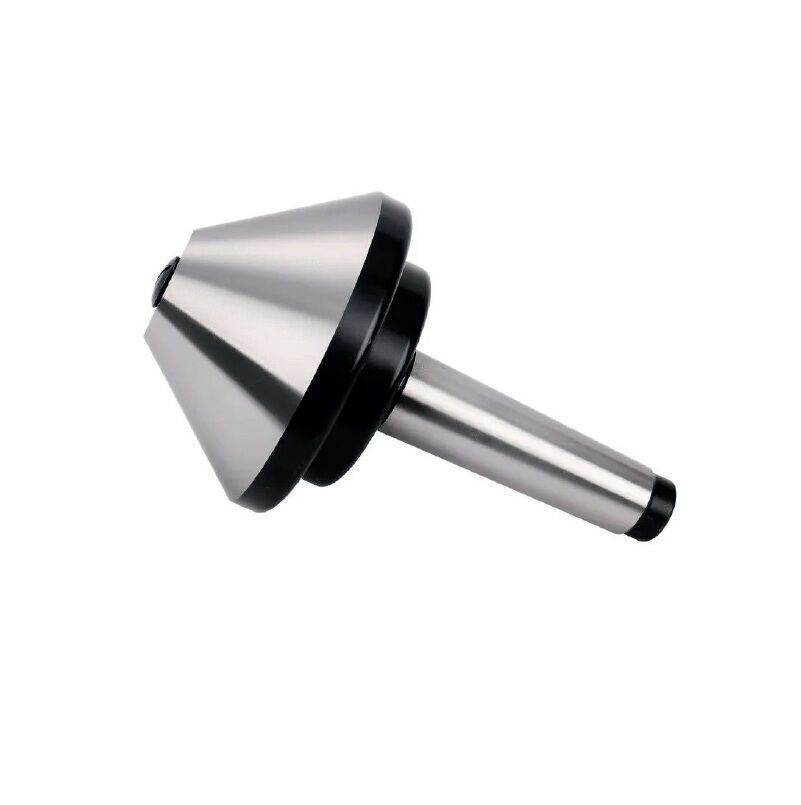 Alton MK5x140 Hassas Boru Puntası