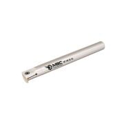 MBC İç Çap Kanal Kateri IKT HK 20 4C (Tmax=4,5) Sağ