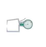 INSIZE 2333 Saatli Dış Çap Komparatörü - 2333-201