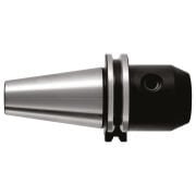 Sk40.25.v KRAFT VELDON Tutucu