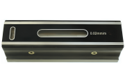 Eric Hassas Su Terazisi 250 mm T290250