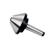 Alton MK5x160 Hassas Boru Puntası