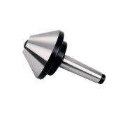 Alton MK5x160 Hassas Boru Puntası