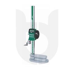 INSIZE 1156 Makaralı Dijital Mihengir - 1156-1000 TDS