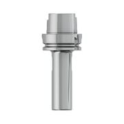 Heikenei HSK100-A MK4-170 Mors Adaptörü DIN69893