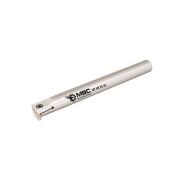 MBC İç Çap Kanal Kateri IKT HK 20 3C (Tmax=4,5) Sağ