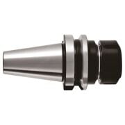 DECO BT40-ER16 L100 Pens Tutucu